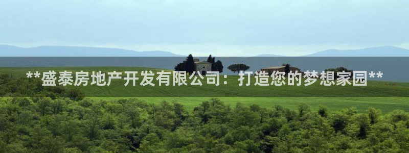 万向娱乐的494o3 主管