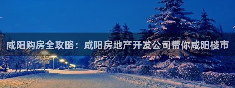 万向娱乐平台代理怎么样啊