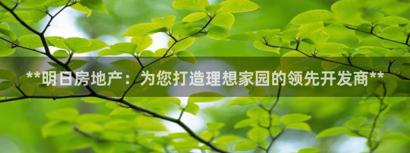 万向娱乐下载安装