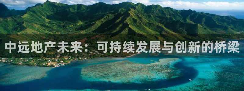 万向娱乐官网网址大全