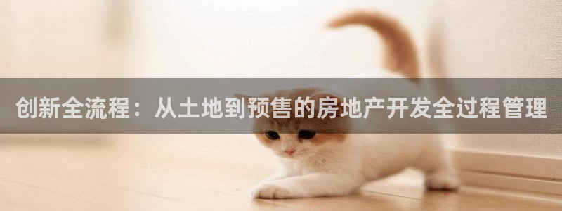 万向娱乐王者荣耀
