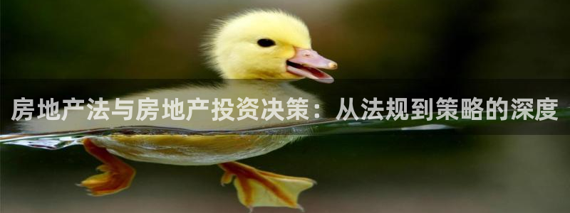 万向娱乐平台代理多少钱一个