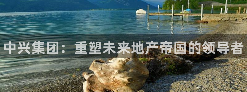 万向娱乐的494o3 主管