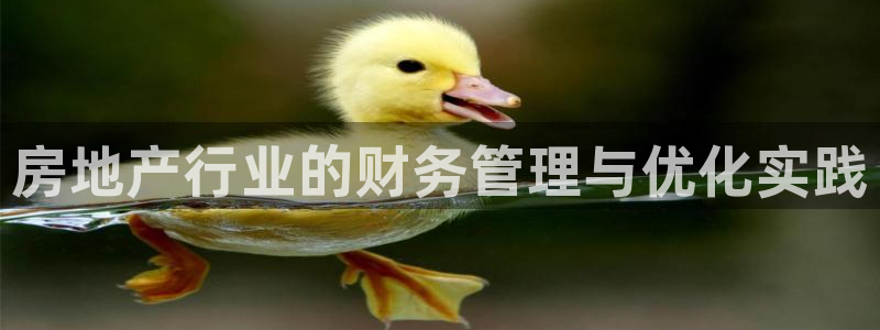 万向娱乐app