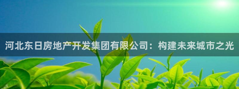 万向娱乐官网网址