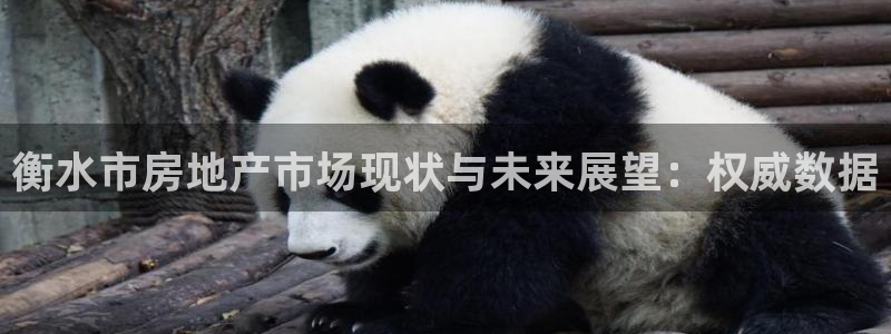 万向娱乐app下载苹果版