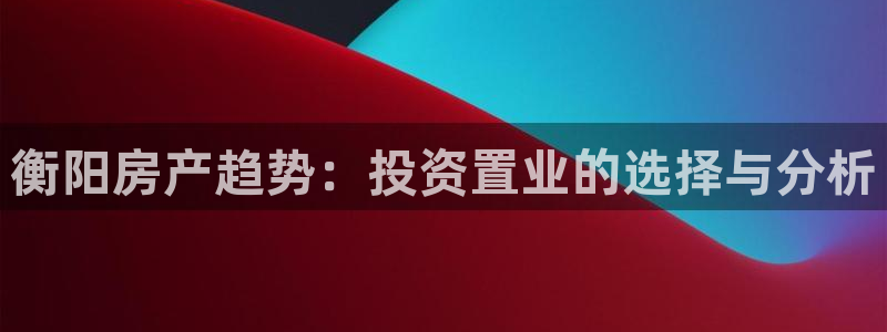 万向娱乐app