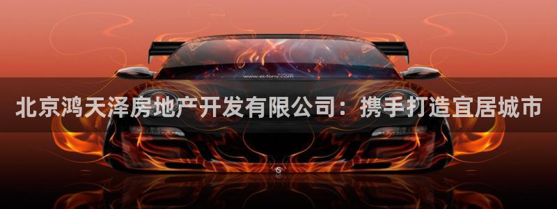 万能娱乐平台直招代理