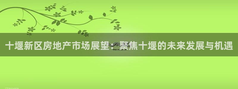 万向娱乐下载安装