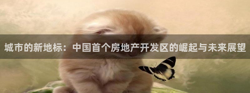万向娱乐灯333OO