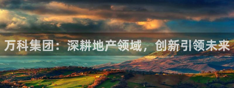 万向娱乐app下载官网
