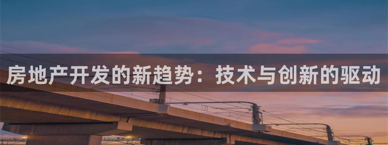 万向娱乐公司官网电话