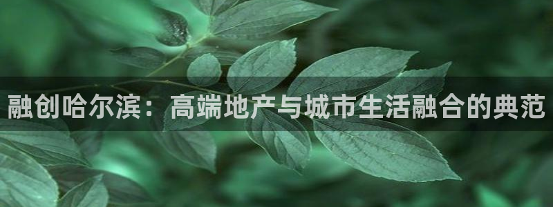 万向娱乐公司官网电话