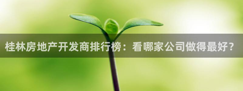 万能娱乐代理网址